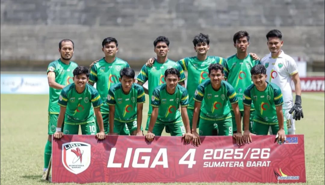 PSPP Padang Panjang (foto: diskominfo padang panjang)